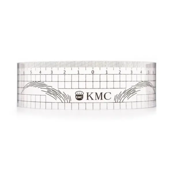 Sketch ruler