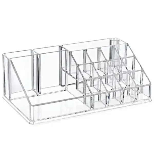 Cosmetic stand