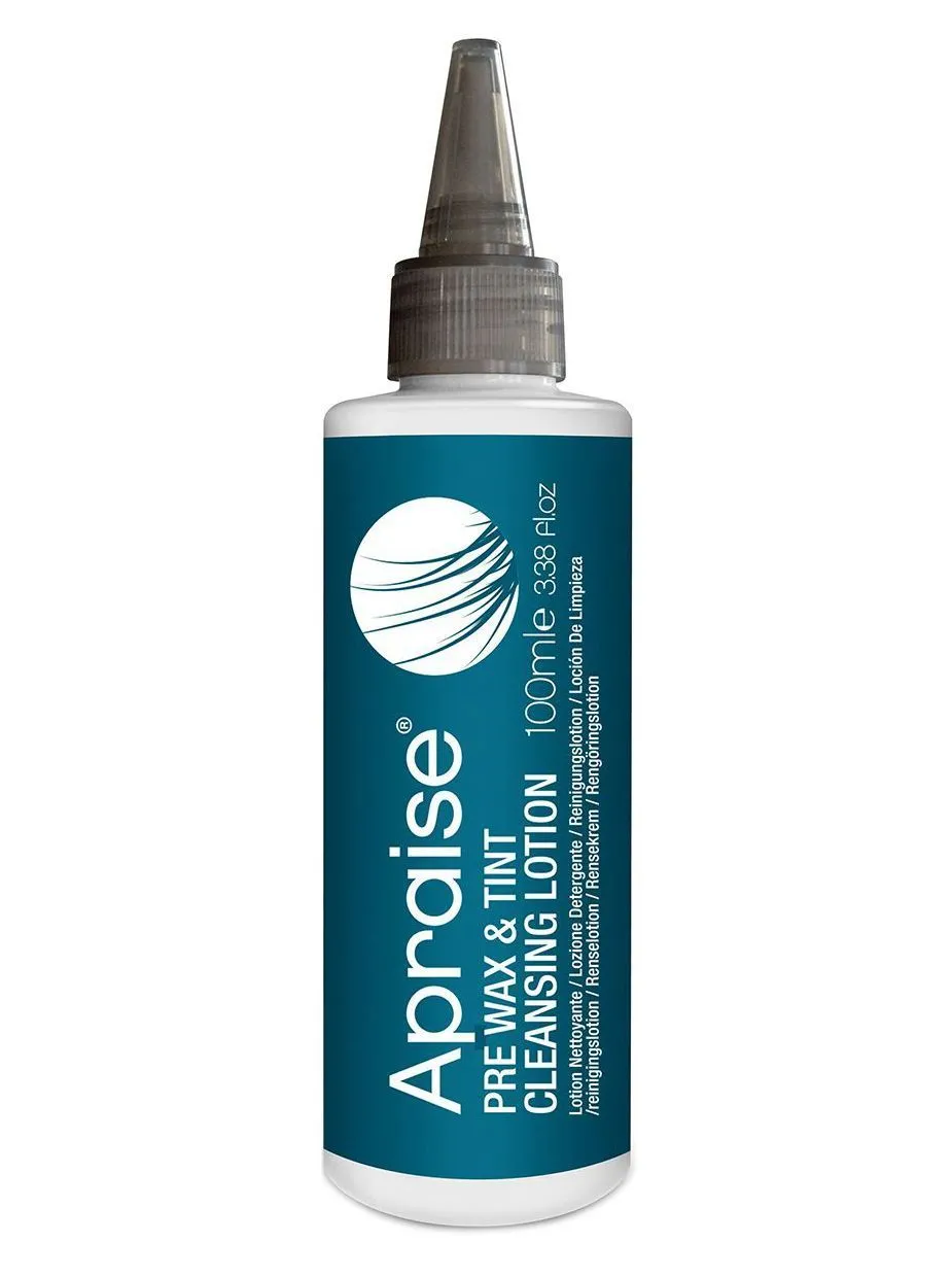 Обезжириватель Apraise